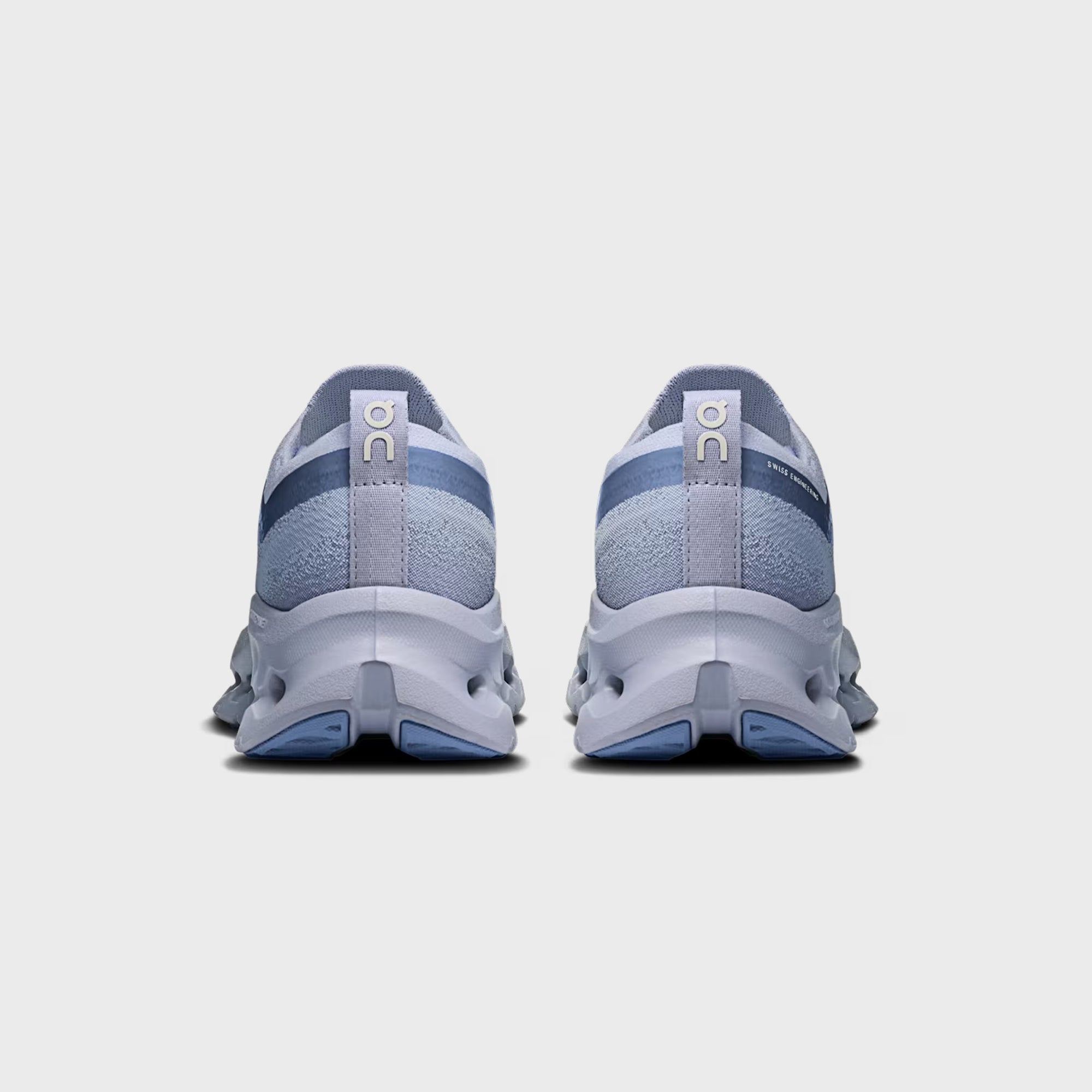 On Running WMNS Cloudtilt Moon - Nimbus – Kith