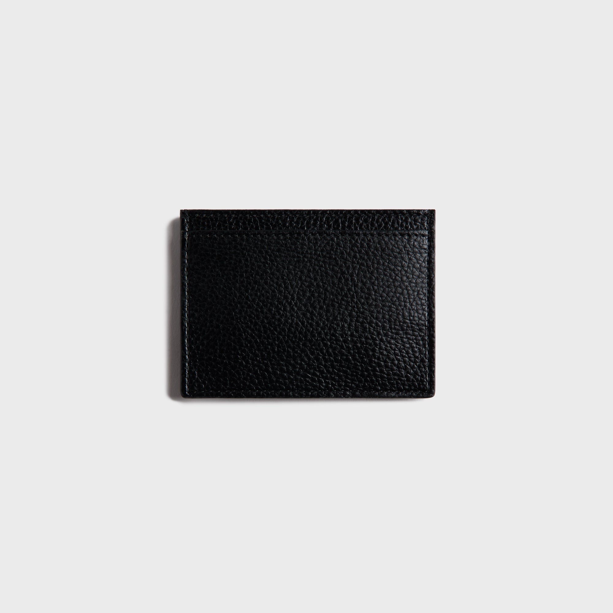 ★24AW 新作★Kith Women Patent Leather Double Card Holder ☆24AW 新作☆Kith Women Patent Leather Double Card Holder