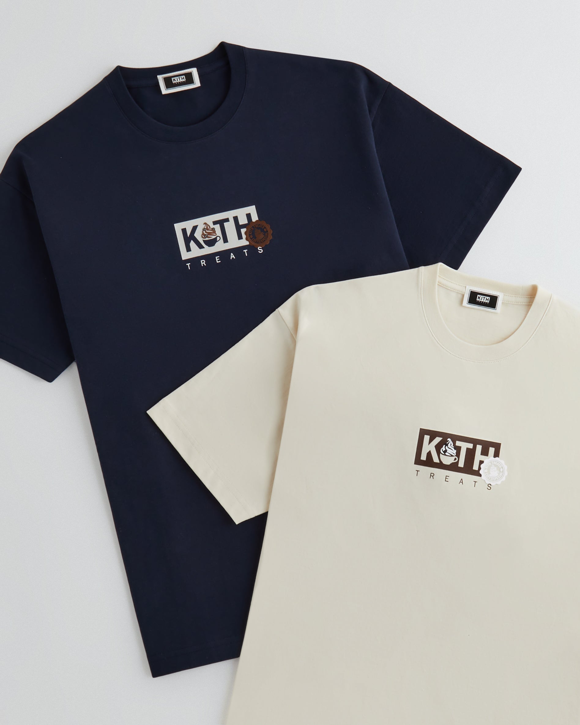 Treats Coffee – Kith