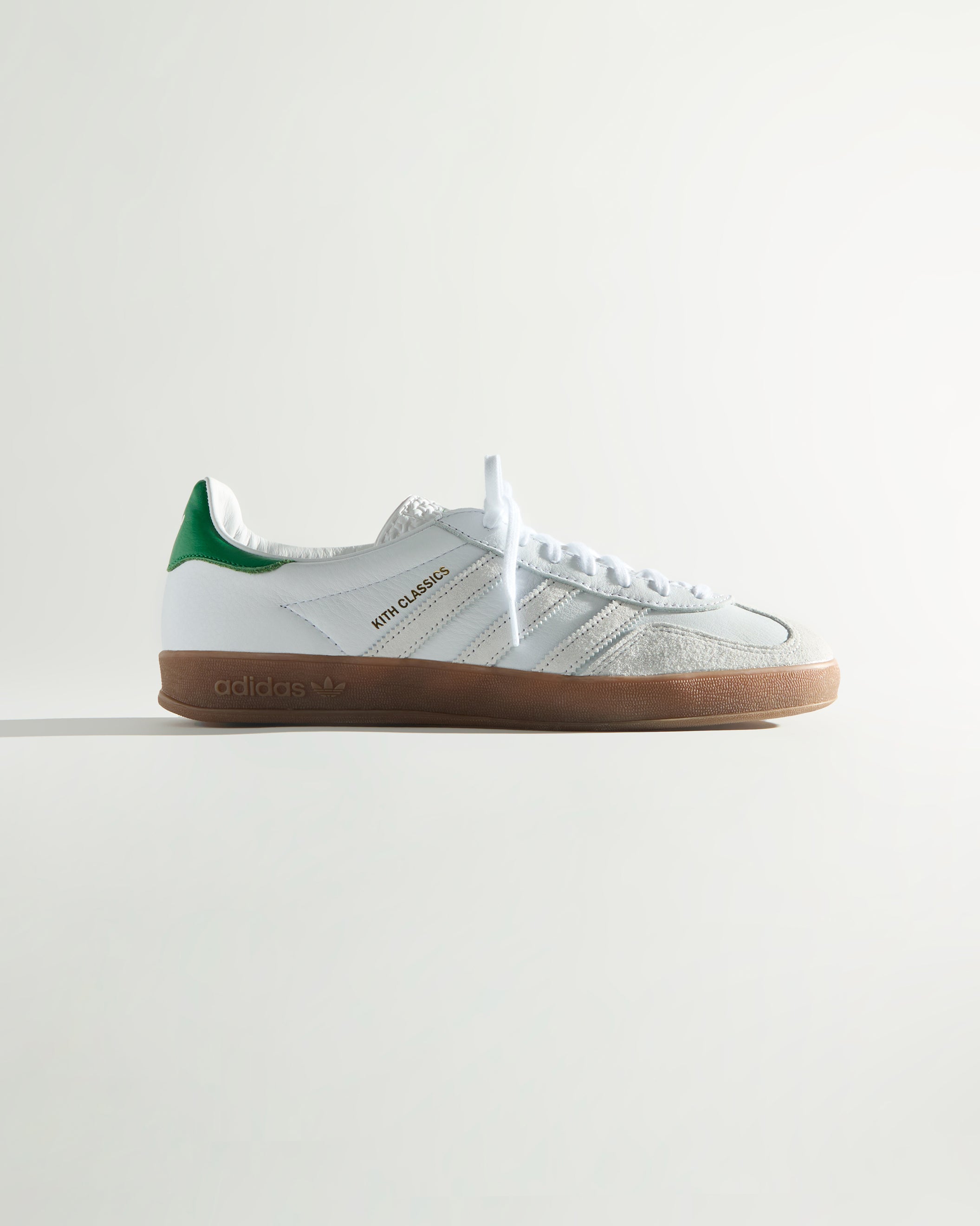 Kith Classics for adidas Originals Spring 2024