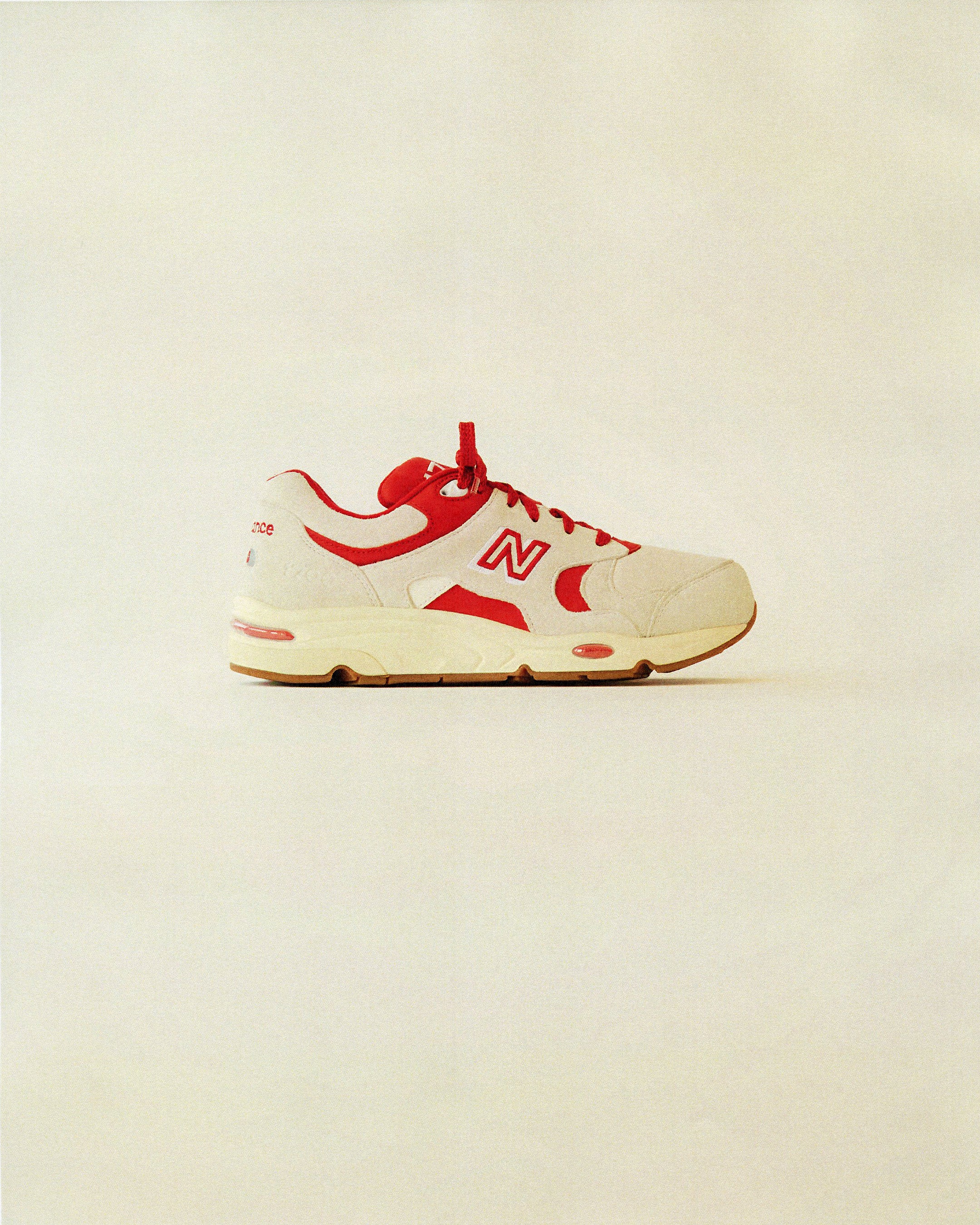 New balance 1700 bimba online