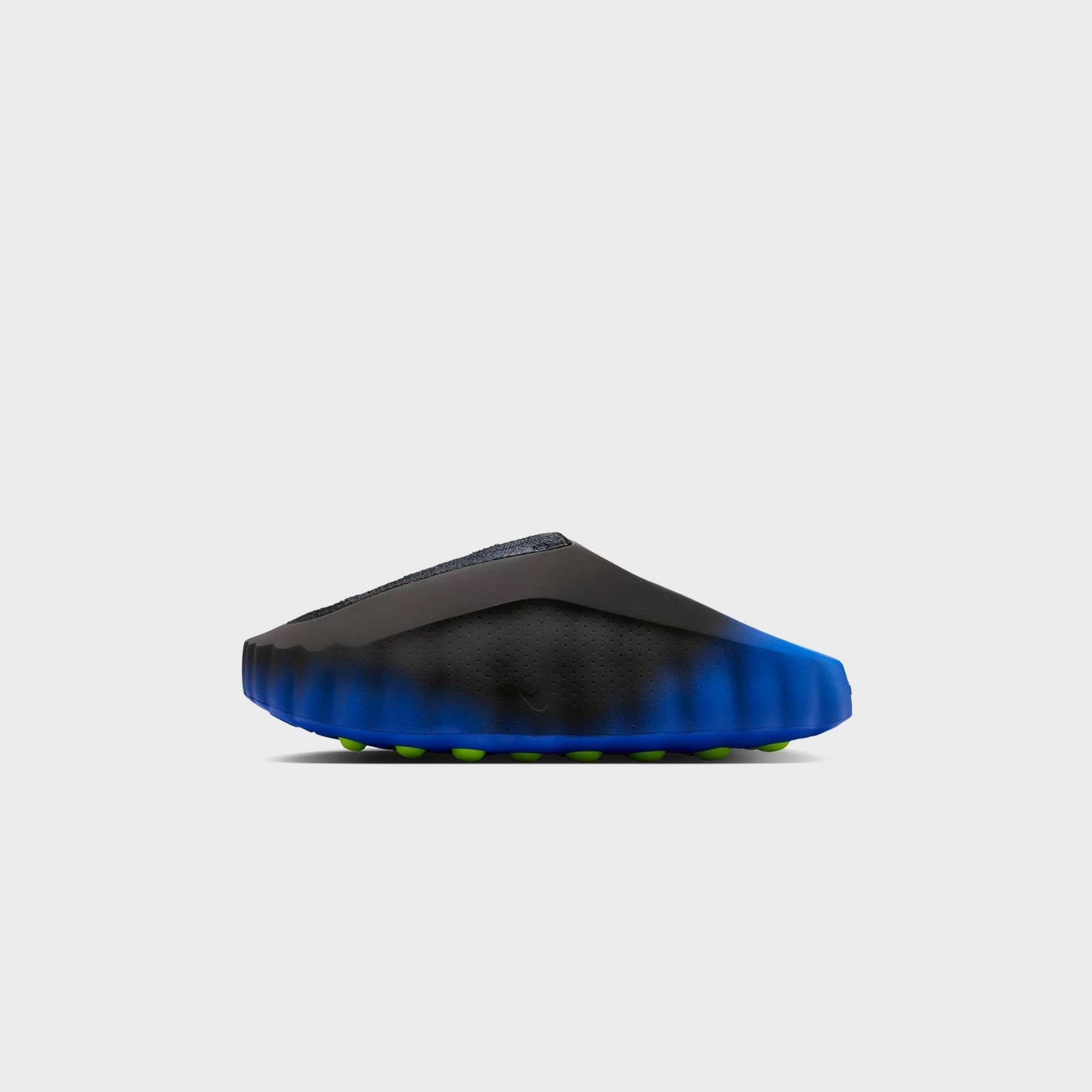 Nike Mind 001 Flyknit - Hyper Royal / Black / Volt