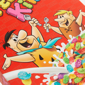 Kith Treats for Fruity PEBBLES™ Cereal