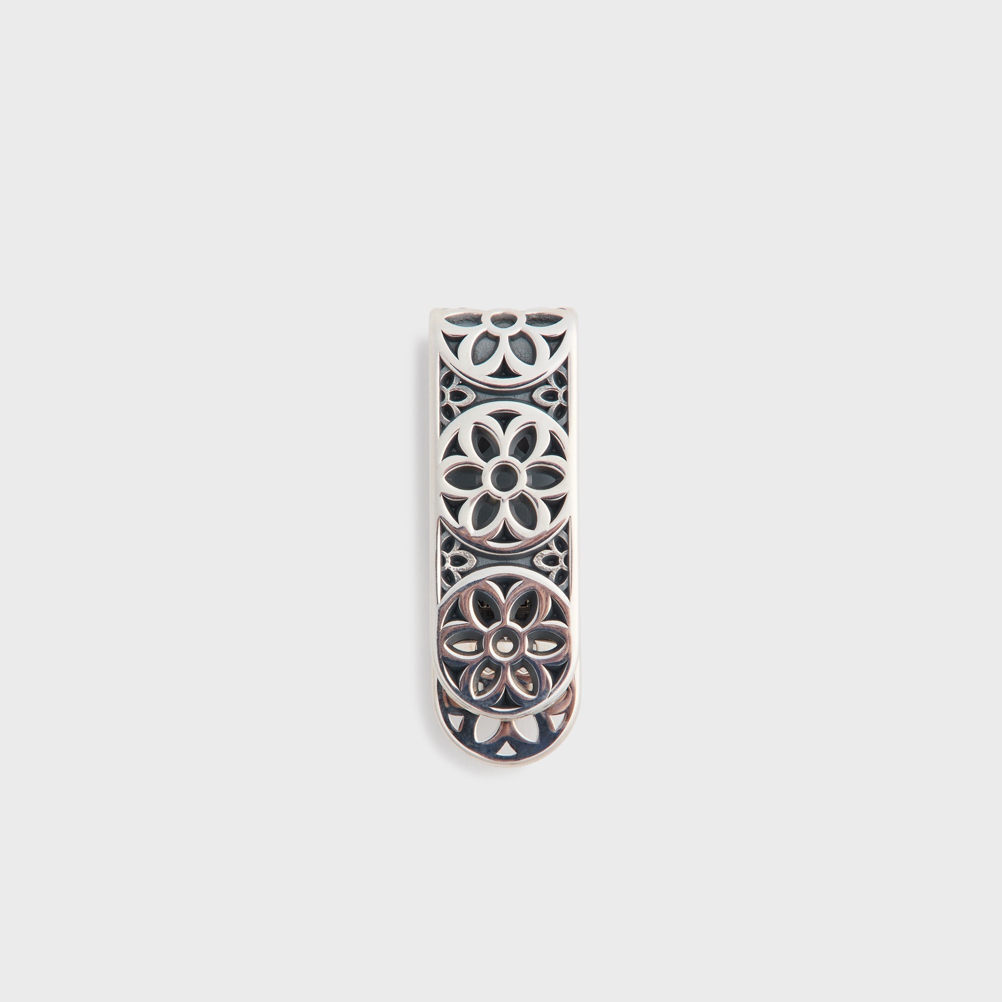 GOOD ART HLYWD Jewelry & Accessories – Kith