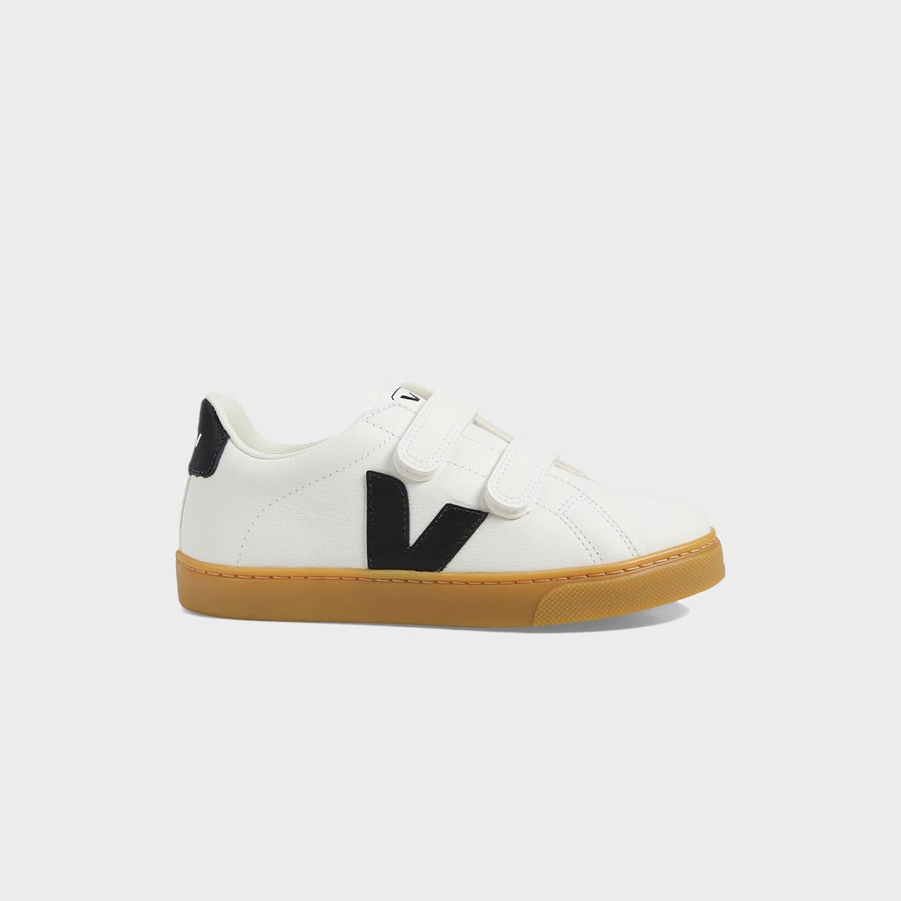 veja v10 white california