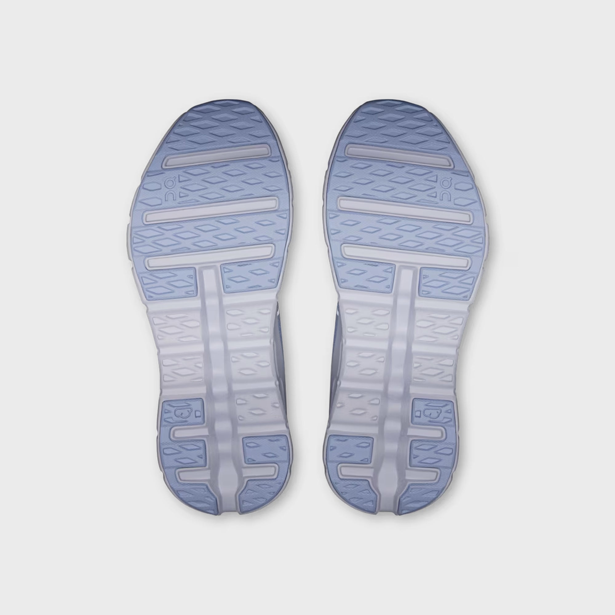On Running WMNS Cloudtilt Moon - Nimbus – Kith