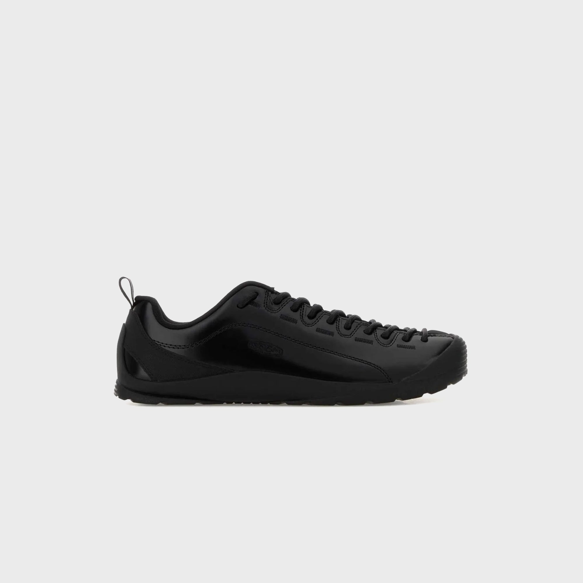 KEEN Jasper - Perseid Black – Kith