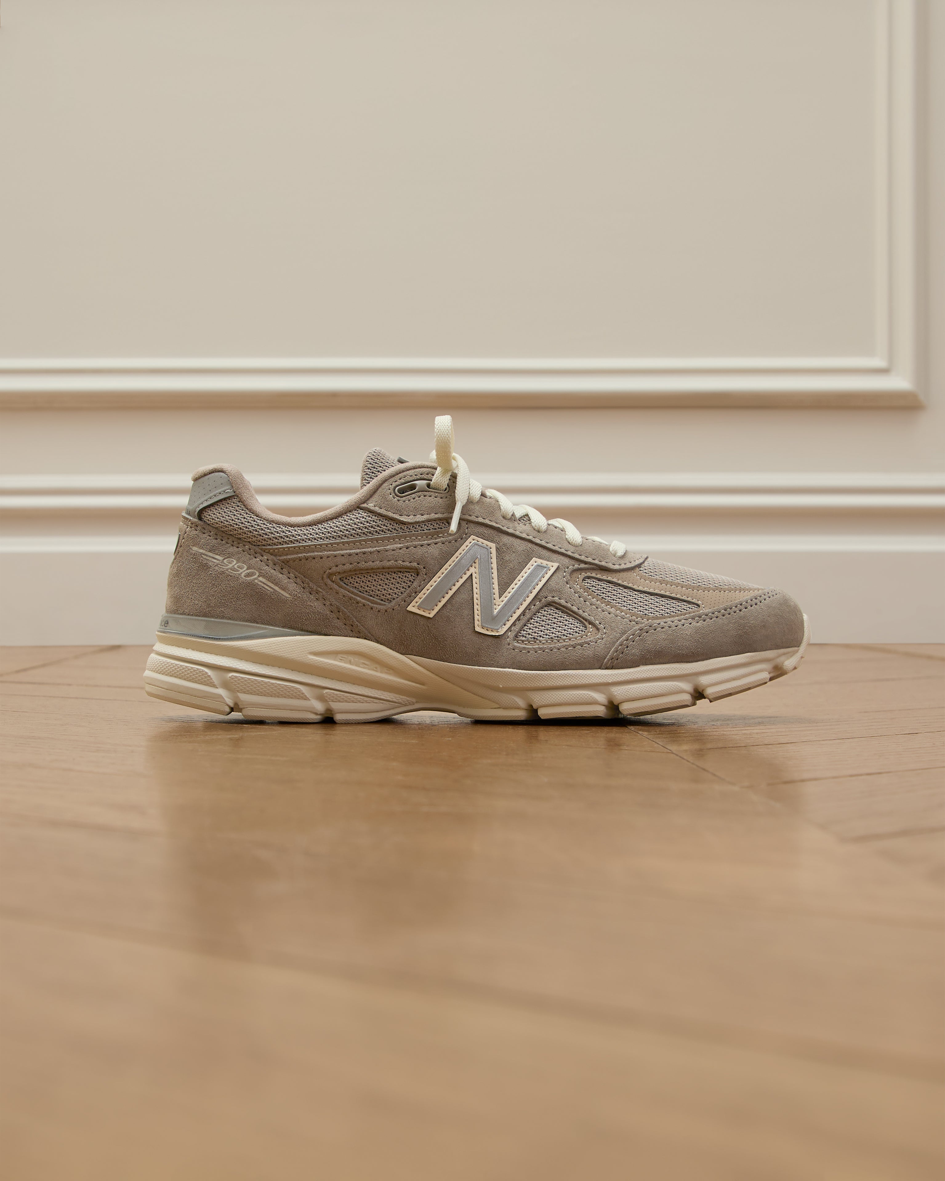 Nb kith online