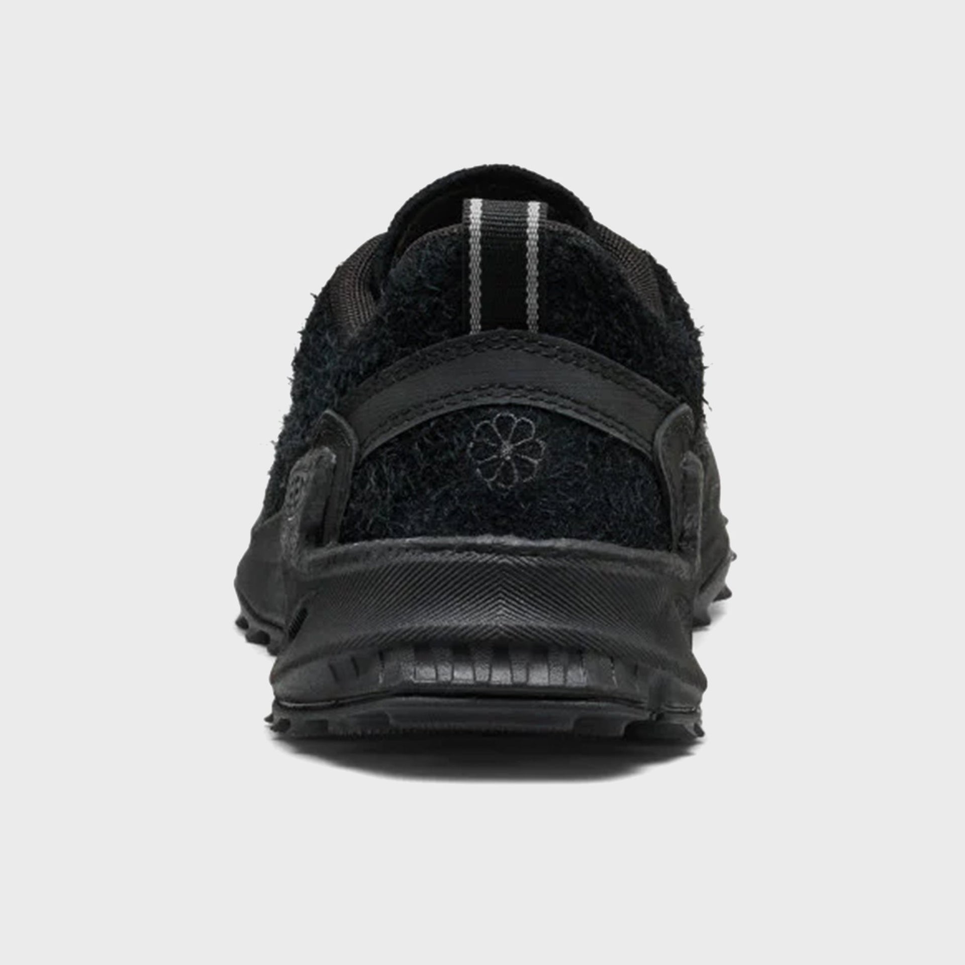 KEEN WMNS Jasper Zionic - Black