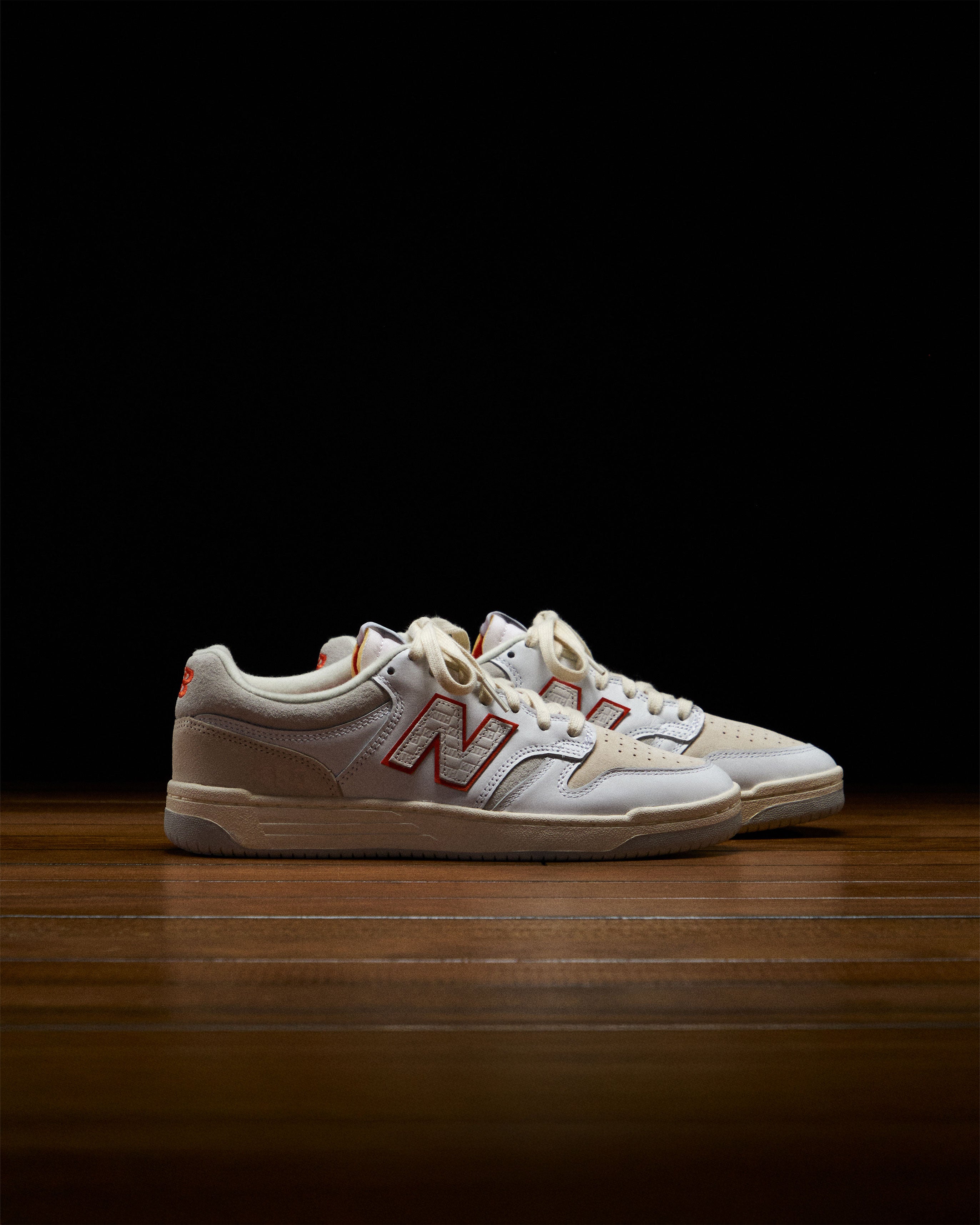 New balance wrt300 white best sale