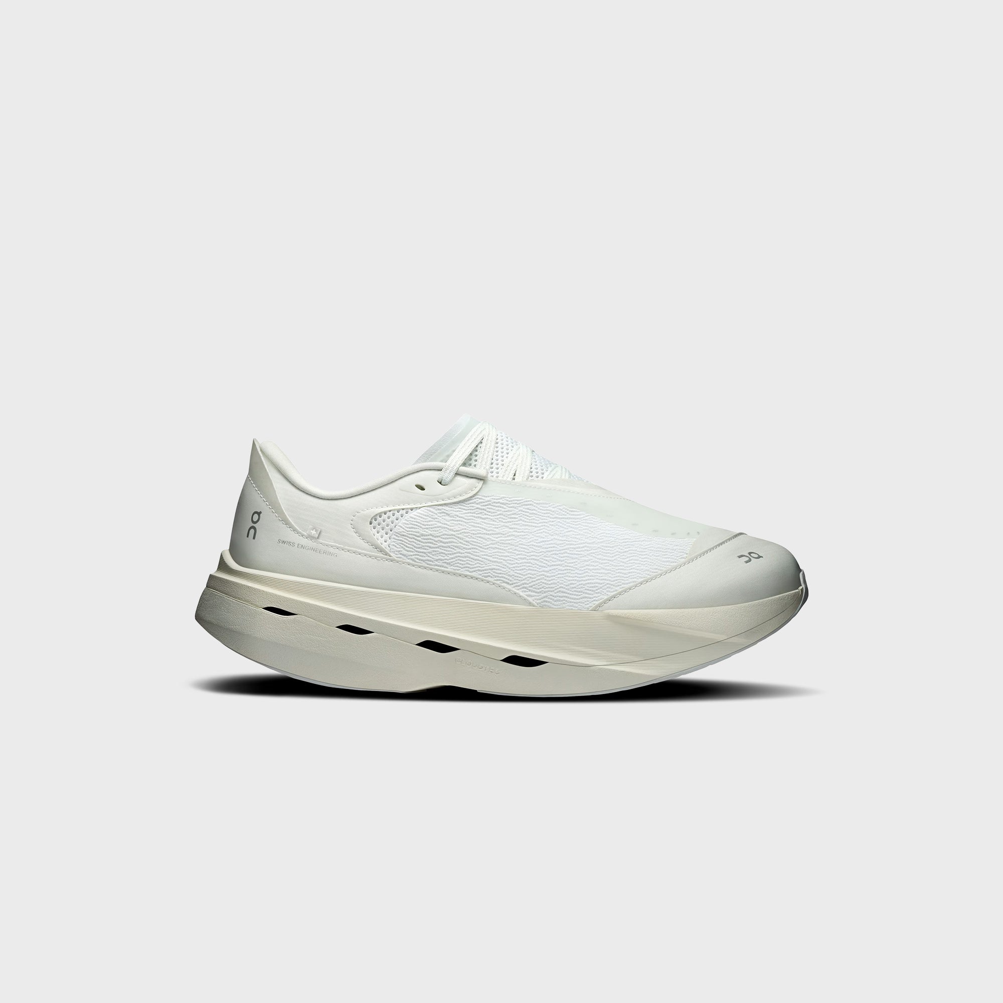 On for Post Archive Faction (PAF) | Kith