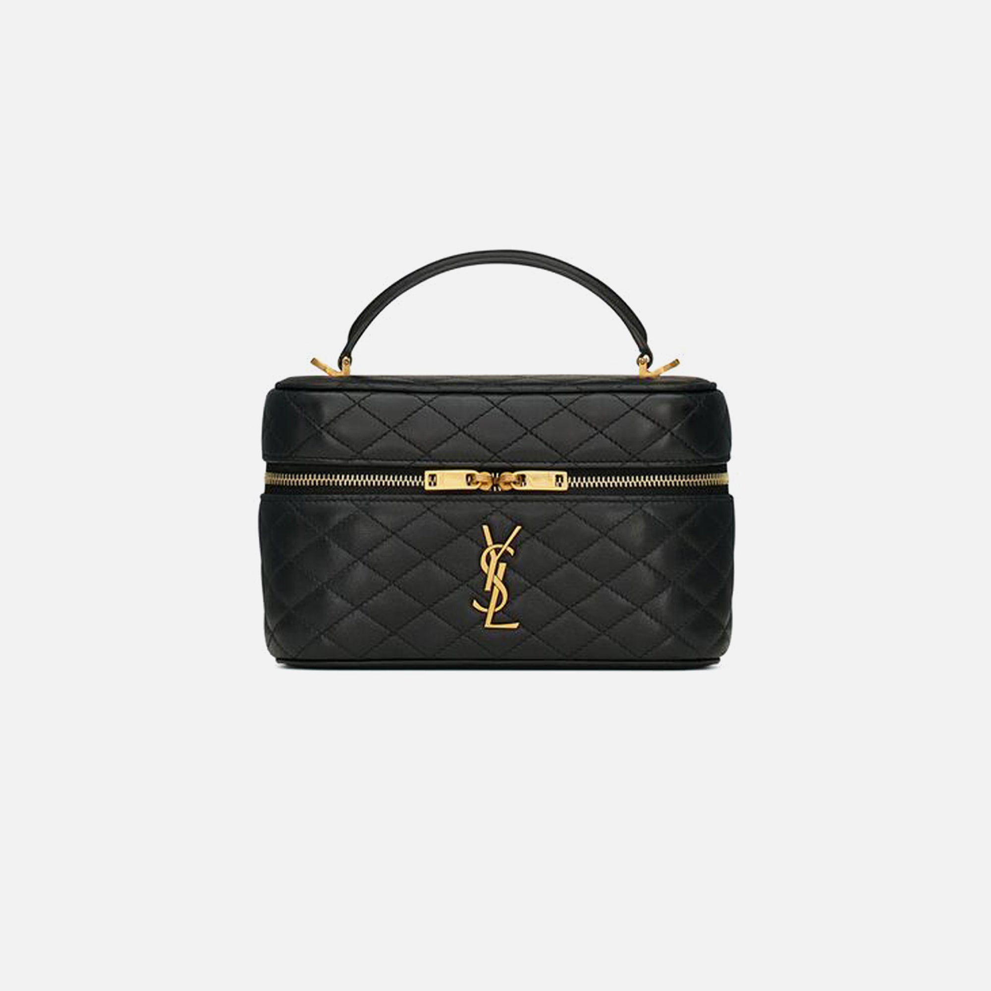 バッグ・カバンその他 SAINT LAURENT Woman Mini bag Black 678401DV707 1000 Amazon.co.jp: YVES SAINT LAURENT 678401 DV707 1000 Shoulder