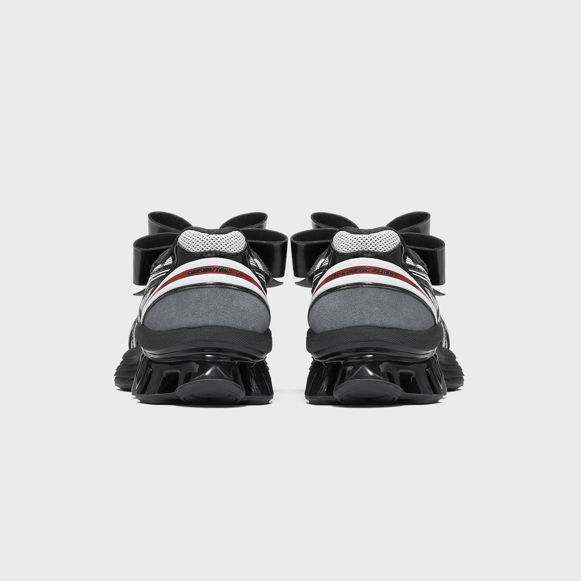 90s デッドストック Nike コーデュロイキャップ 黒 【公式通販】