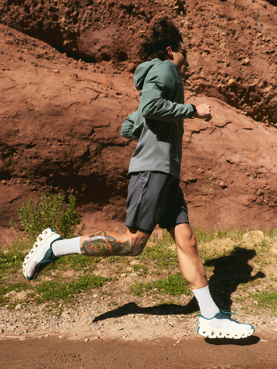 Kith for On Spring 2026 Campaign – Kith UK