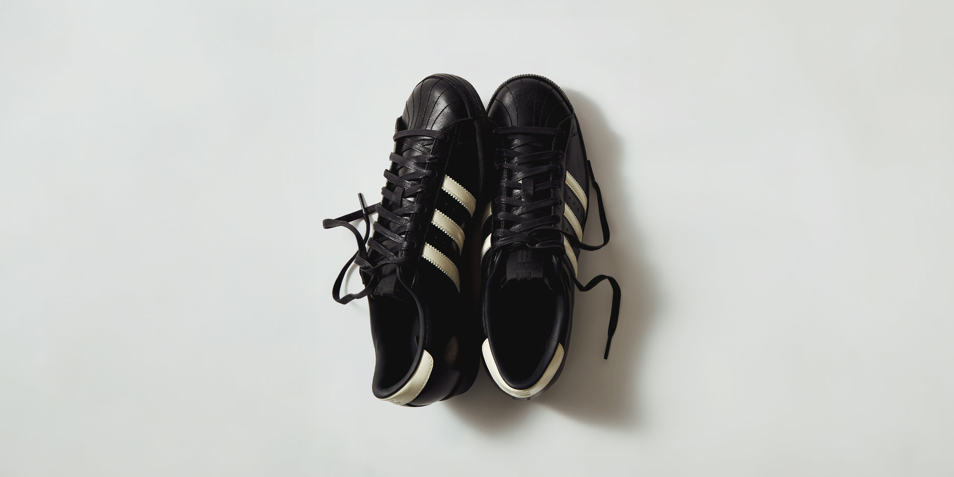 Featured | Kith Monday Program
