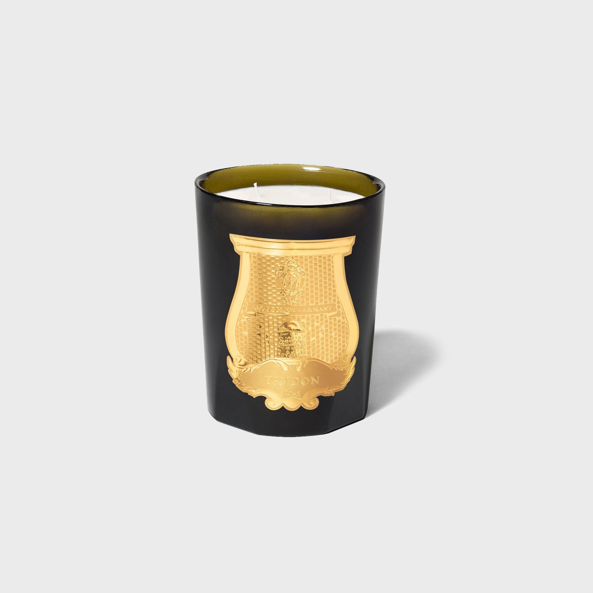 TRUDON Abd El Kader Intermezzo Scented Candle