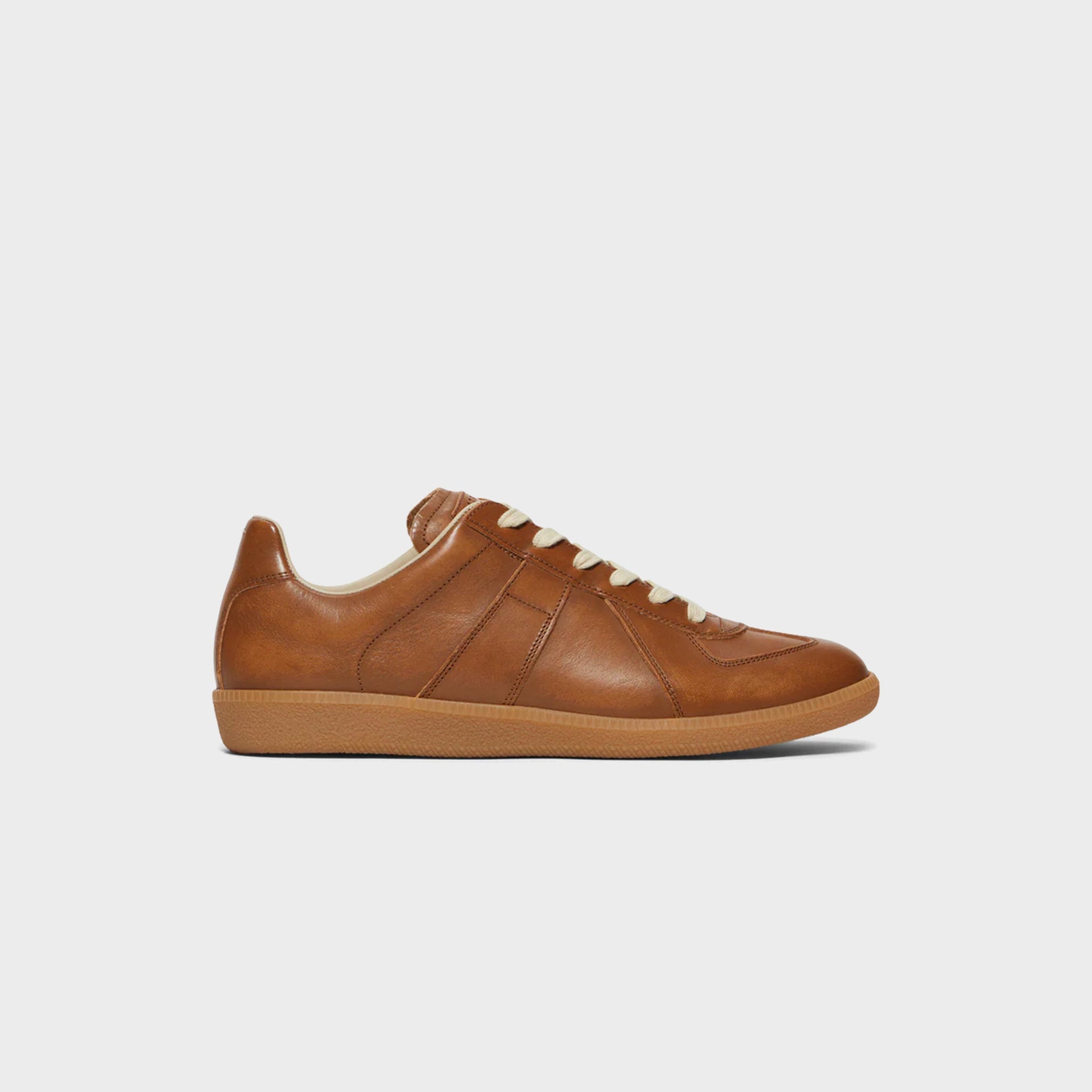 Maison Margiela Replica Sneaker - Safari Shade