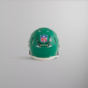 UrlfreezeShops for the NFL: Riddell Eagles Speed Mini Helmet PH