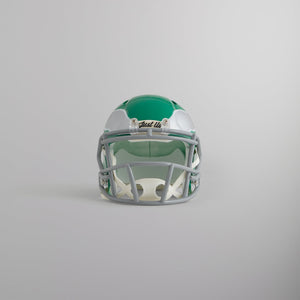 UrlfreezeShops for the NFL: Riddell Eagles Speed Mini Helmet PH