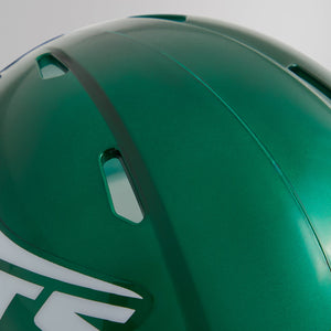 UrlfreezeShops for the NFL: Riddell Jets Speed Mini Helmet PH