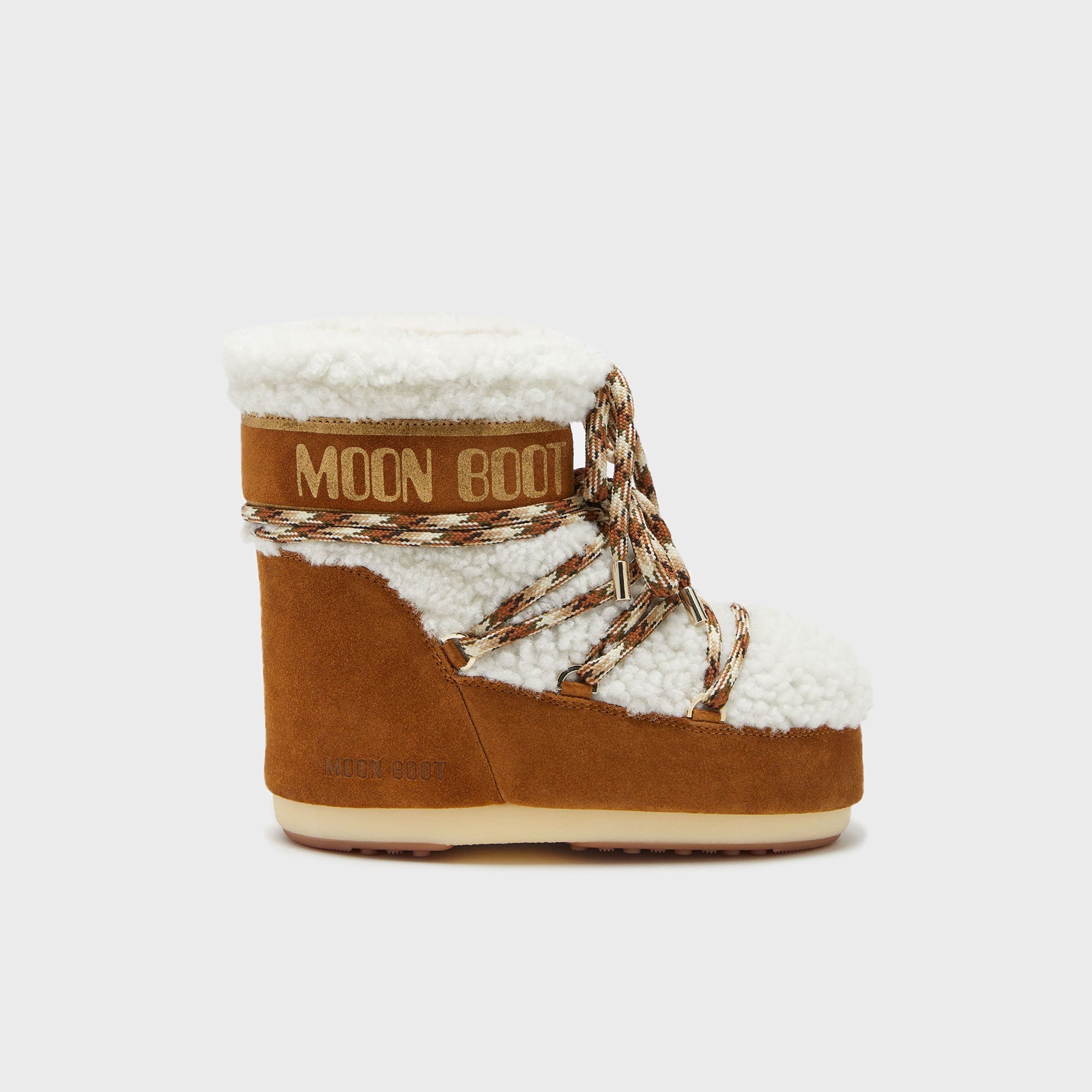 靴 THE SHISHIKUI MOON BOOT MB ICON LOW/39 靴 THE SHISHIKUI MOON BOOT MB ICON LOW/39 THE SHISHIKUI MOON BOOT