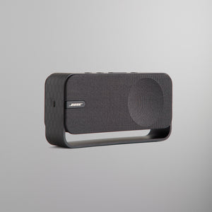 Kithmas for Bose SoundLink Home Bluetooth Speaker - Black