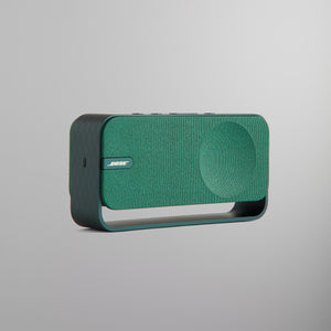 Kithmas for Bose SoundLink Home Bluetooth Speaker - Stadium