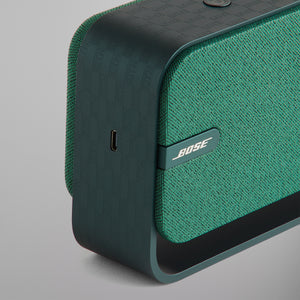 Kithmas for Bose SoundLink Home Bluetooth Speaker - Stadium