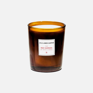 Lola James Harper Surf Shop Candle