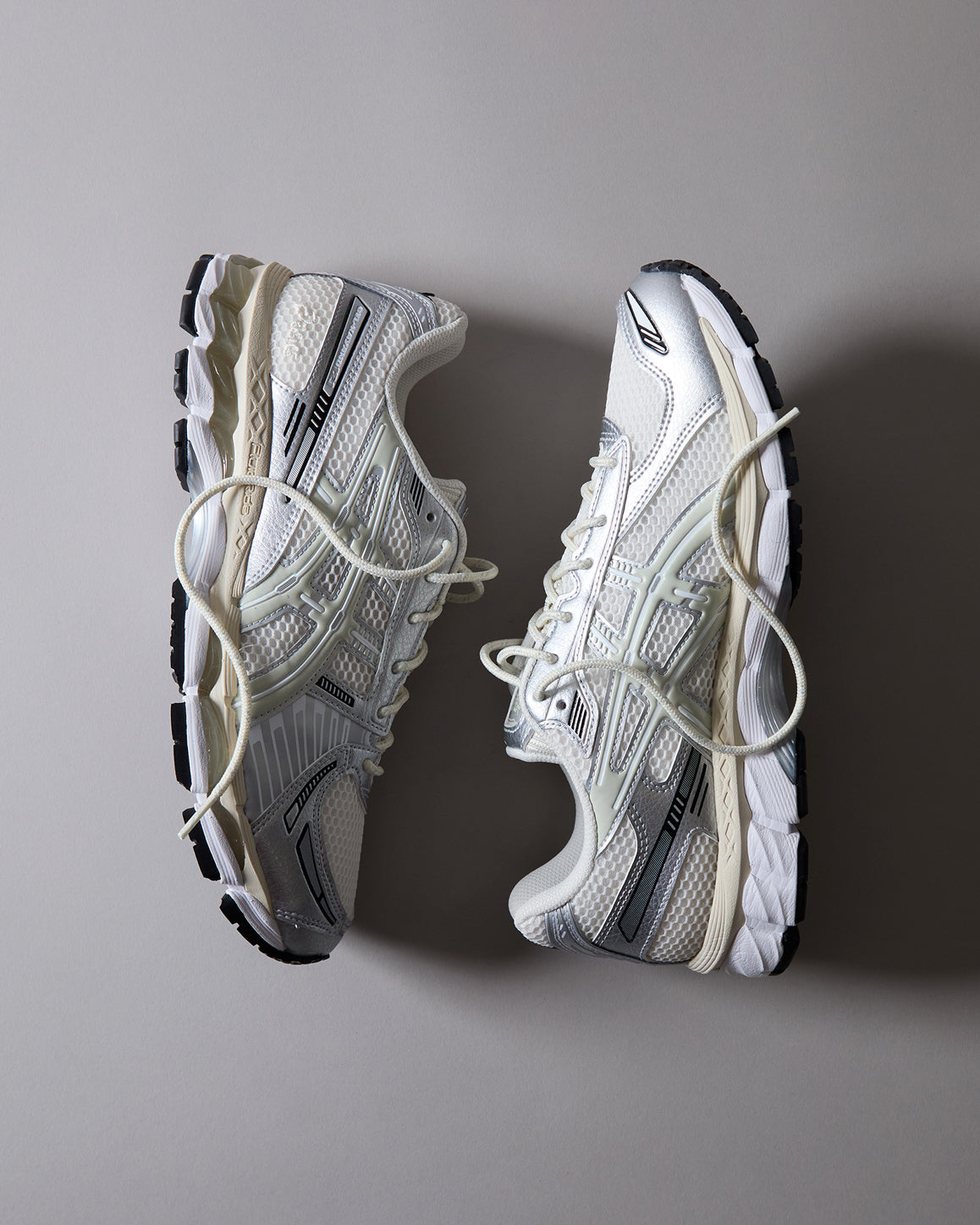 Asics kayano kith best sale