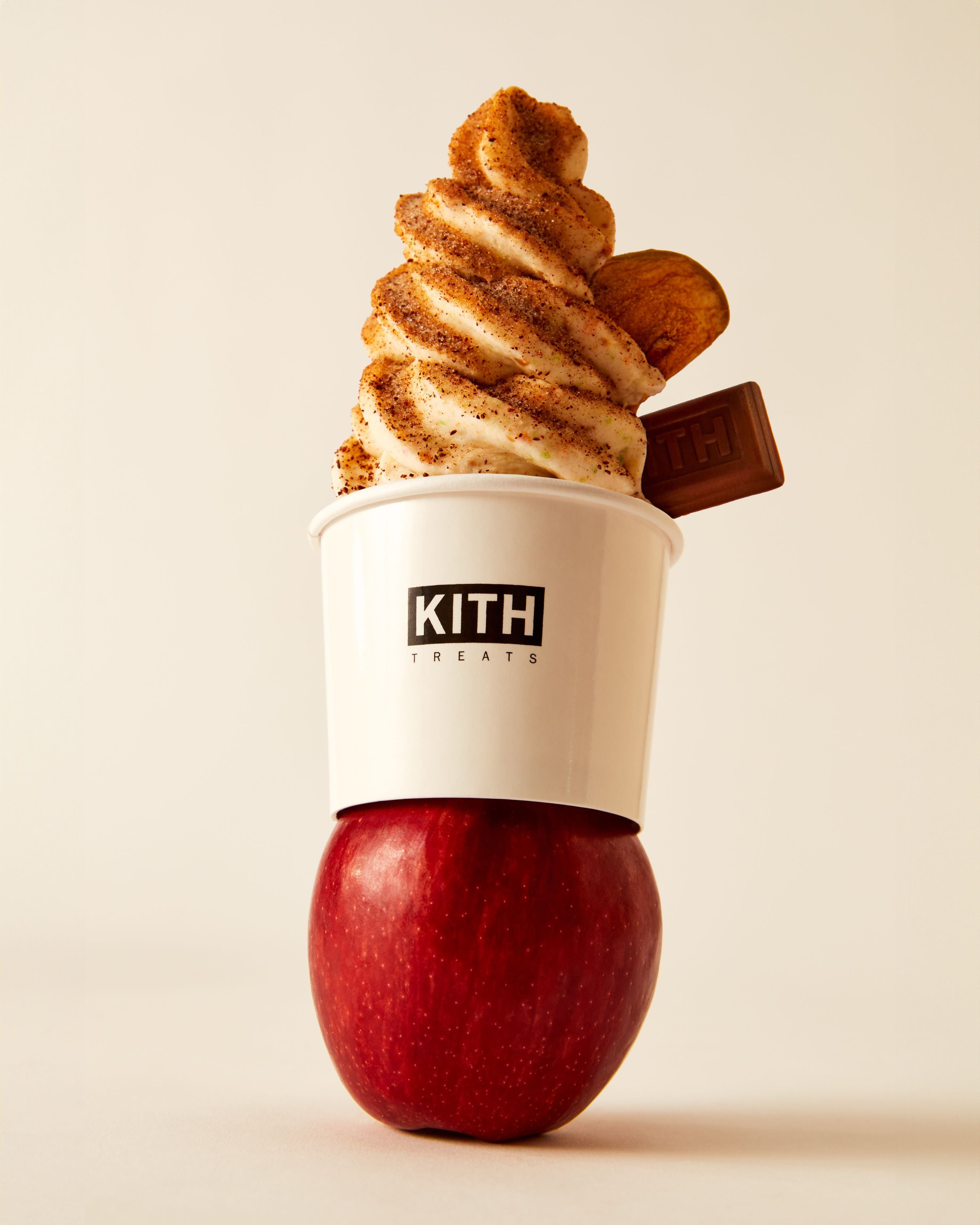 Treats Cider – Kith