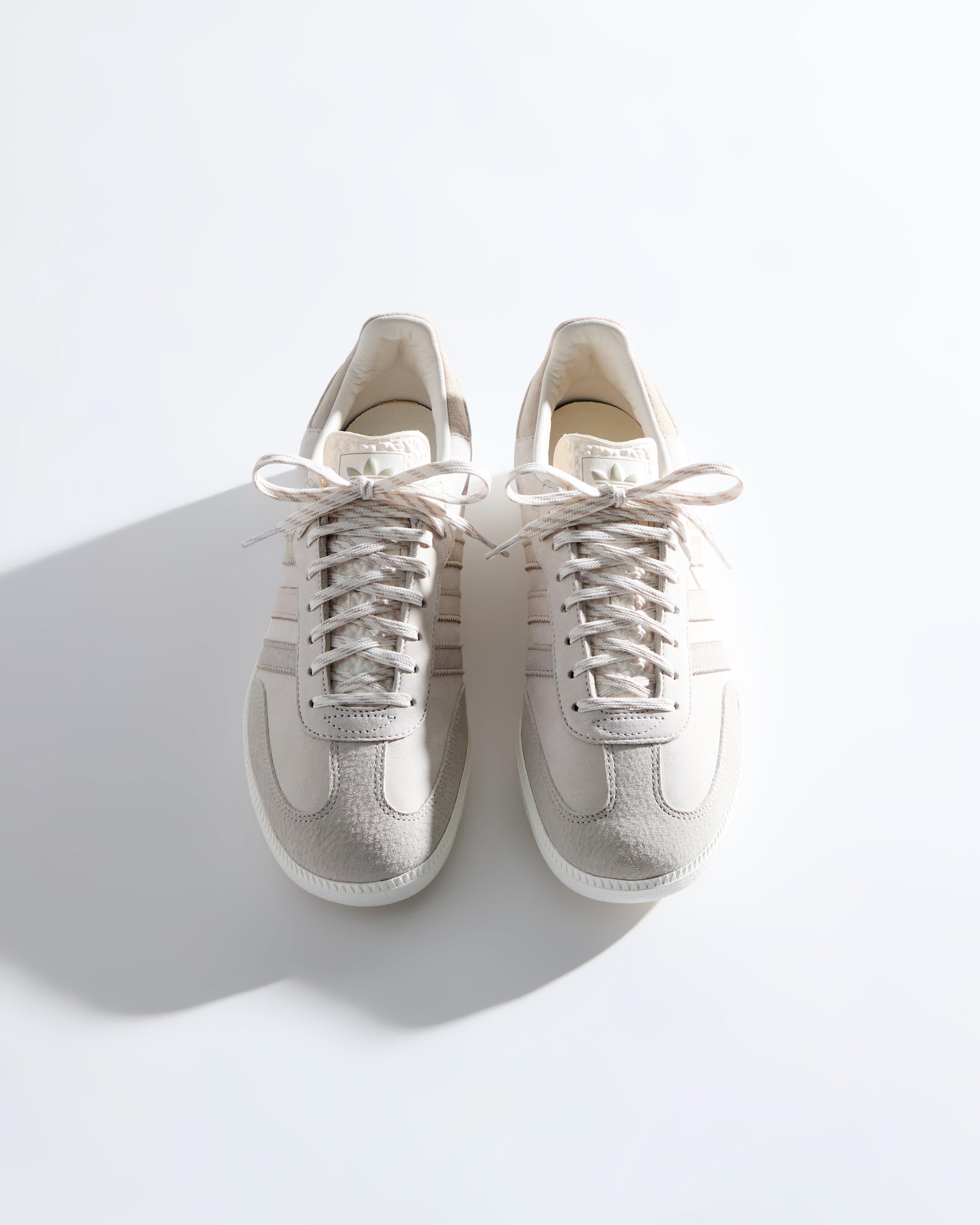 Kith Classics for adidas Originals Summer 2024