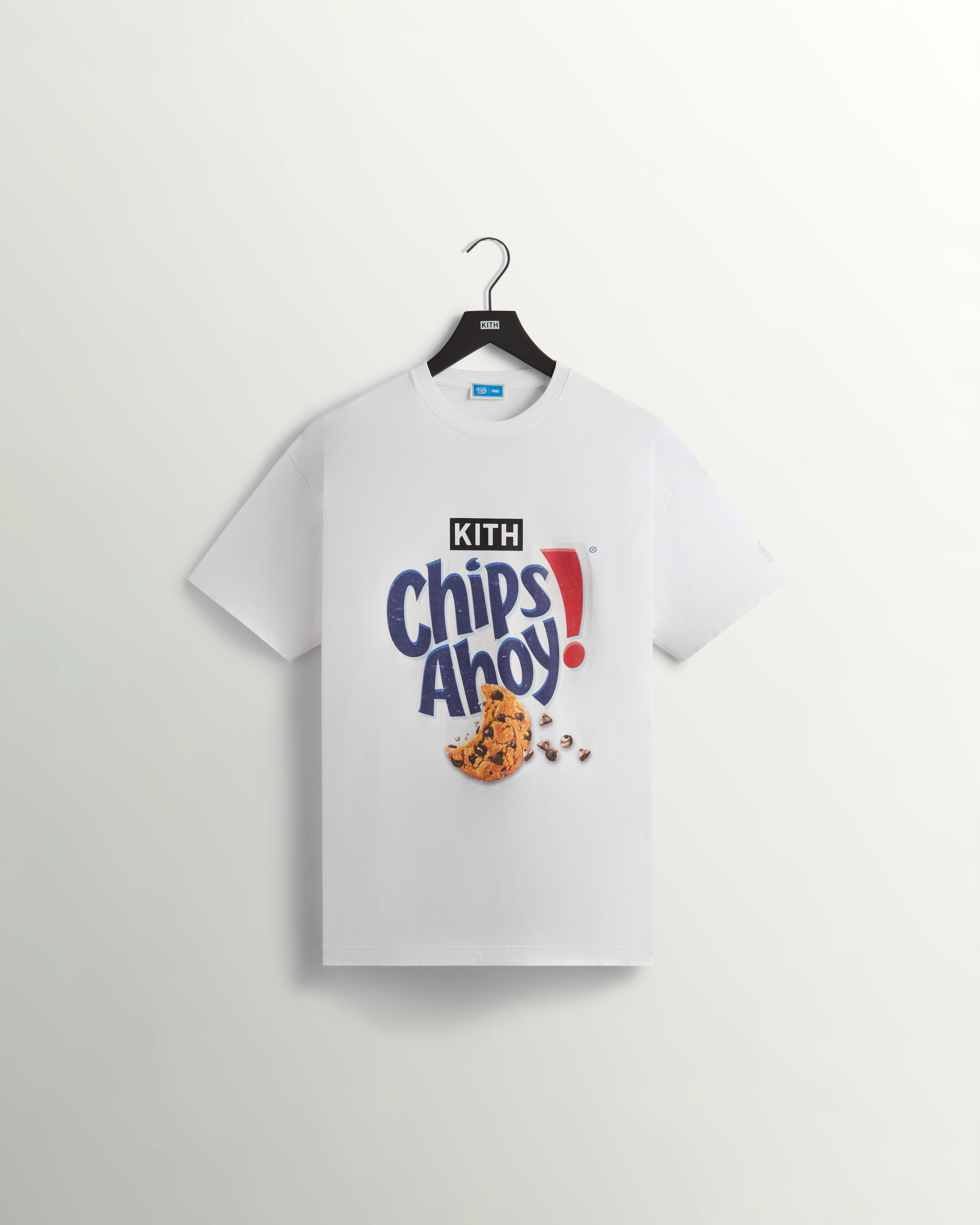 Kith Treats for Chips Ahoy!®