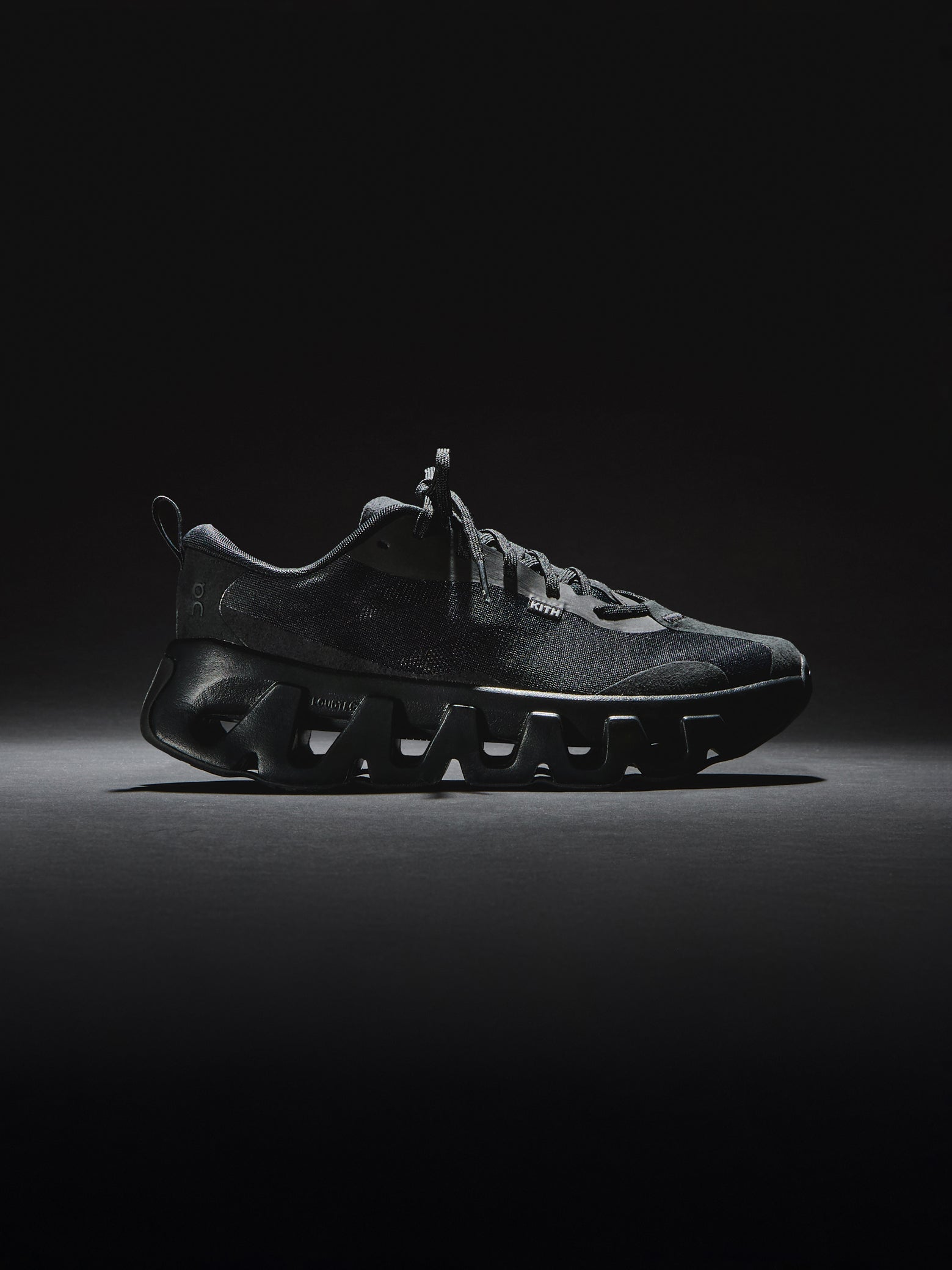 靴 kith for On K-tech1 Kith for On K-Tech 1 & K-Tech 2 – Kith UK