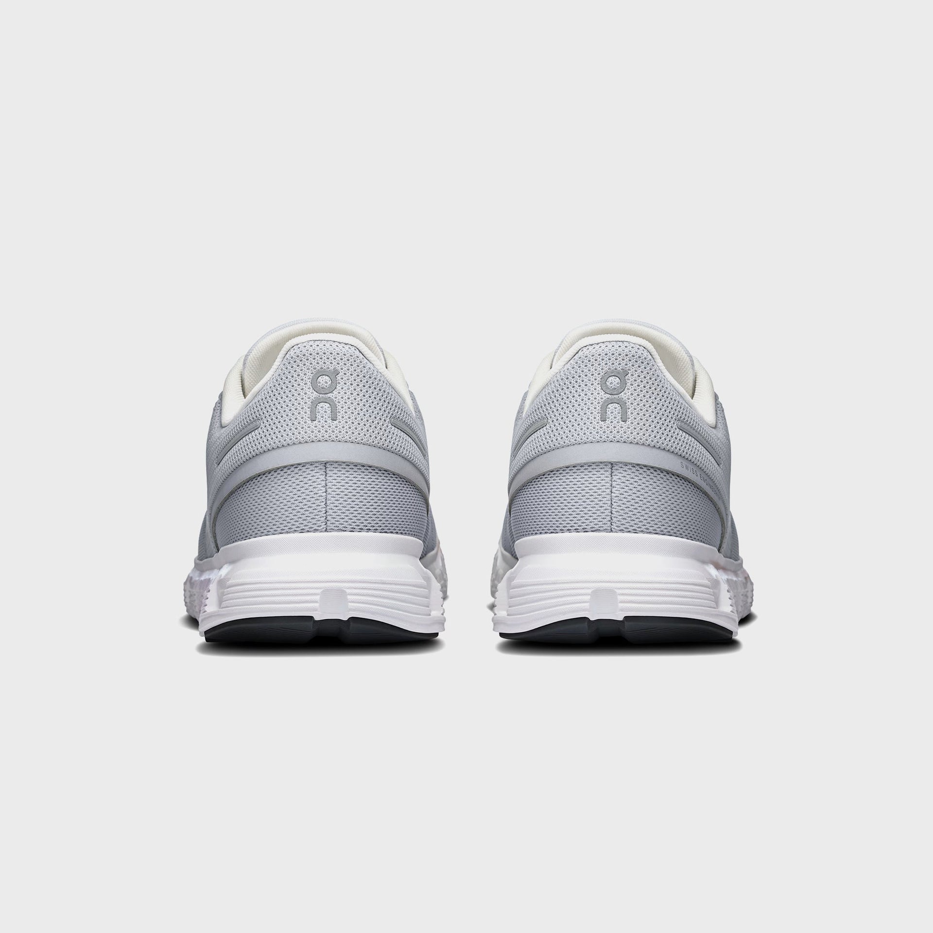 On Running WMNS Cloud 6 - Glacier / White