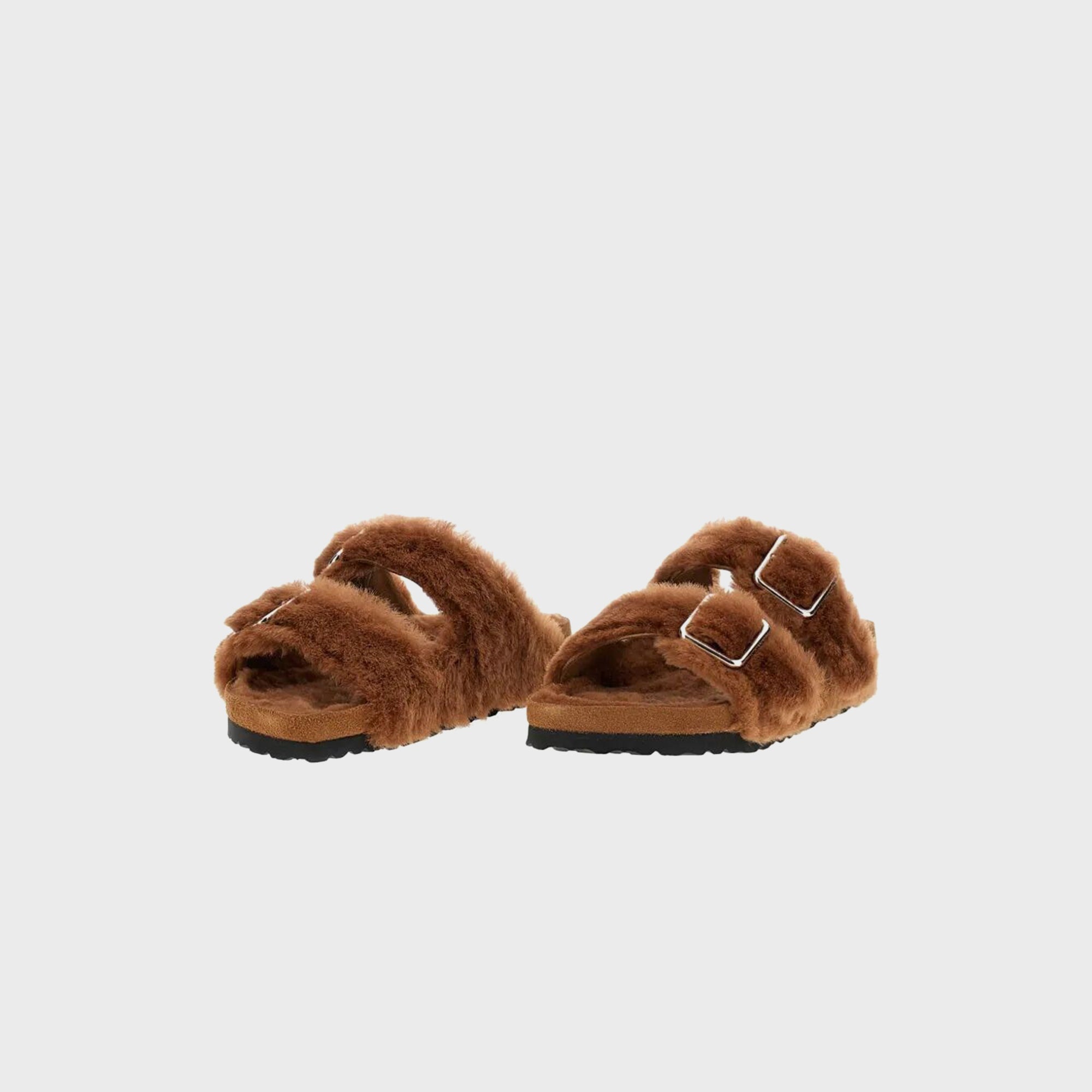 Birkenstock Clogs, Shoes, & Sandals | Kith