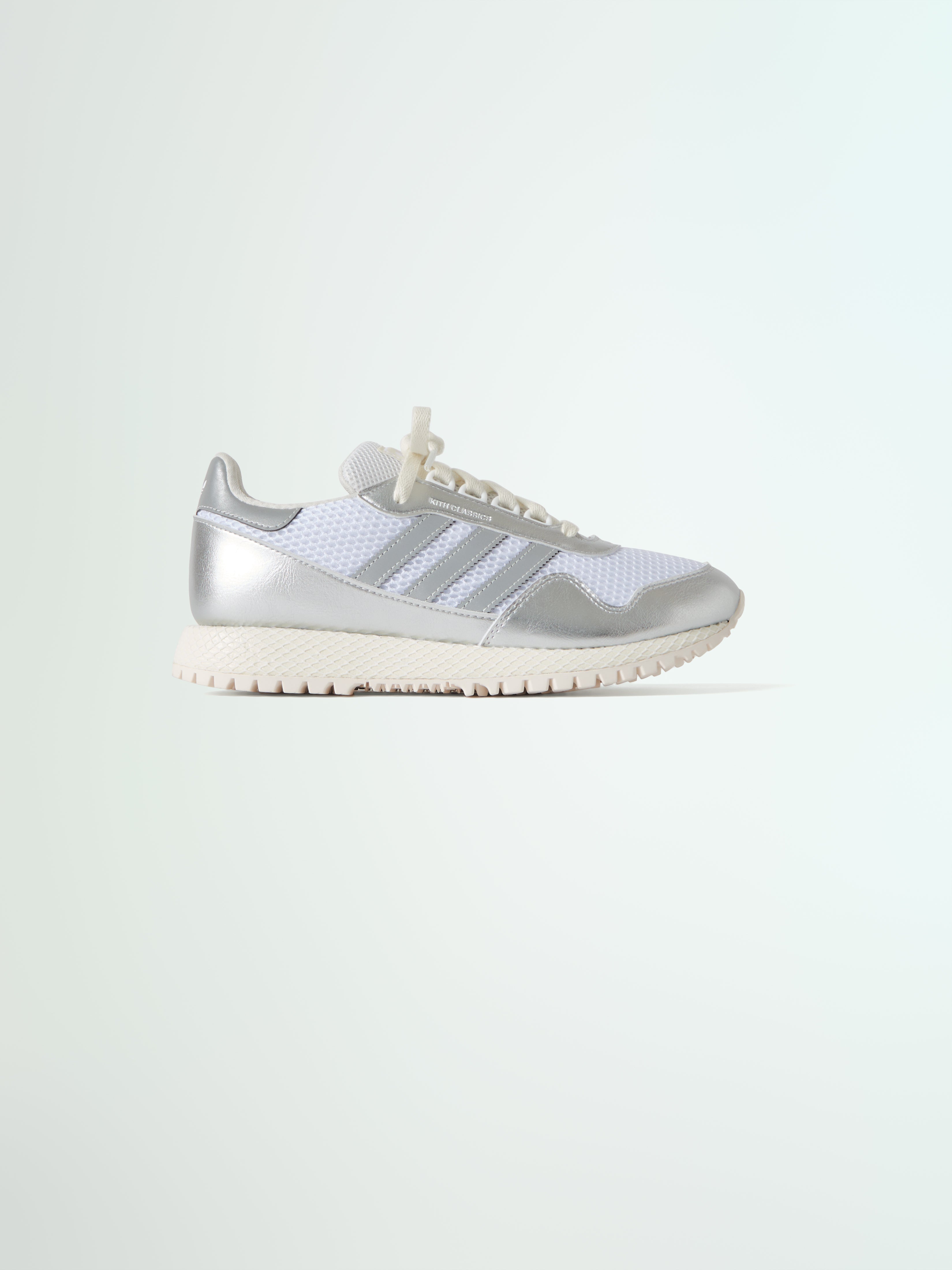 Kith Classics for adidas Heritage Running