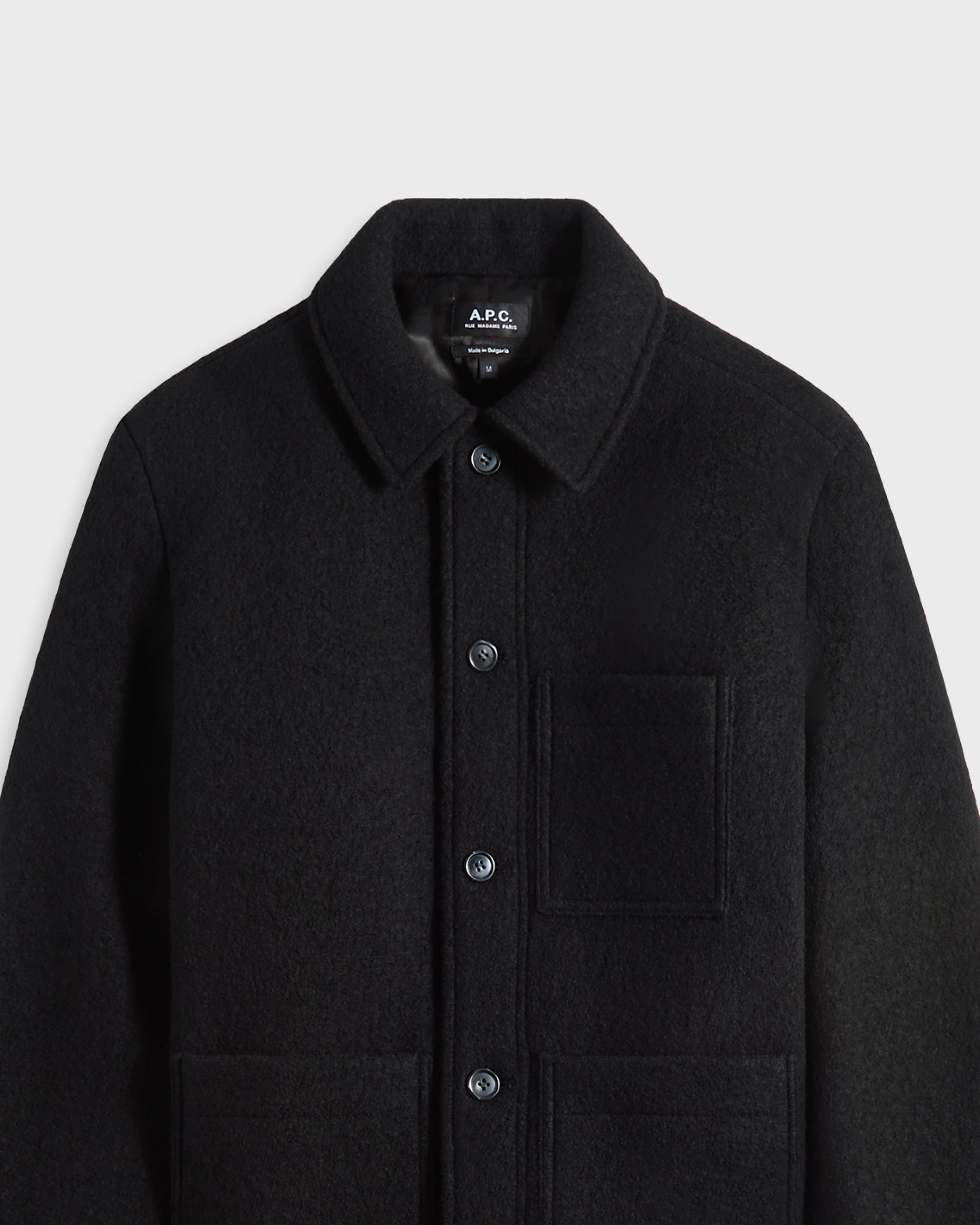 Brands – Kith