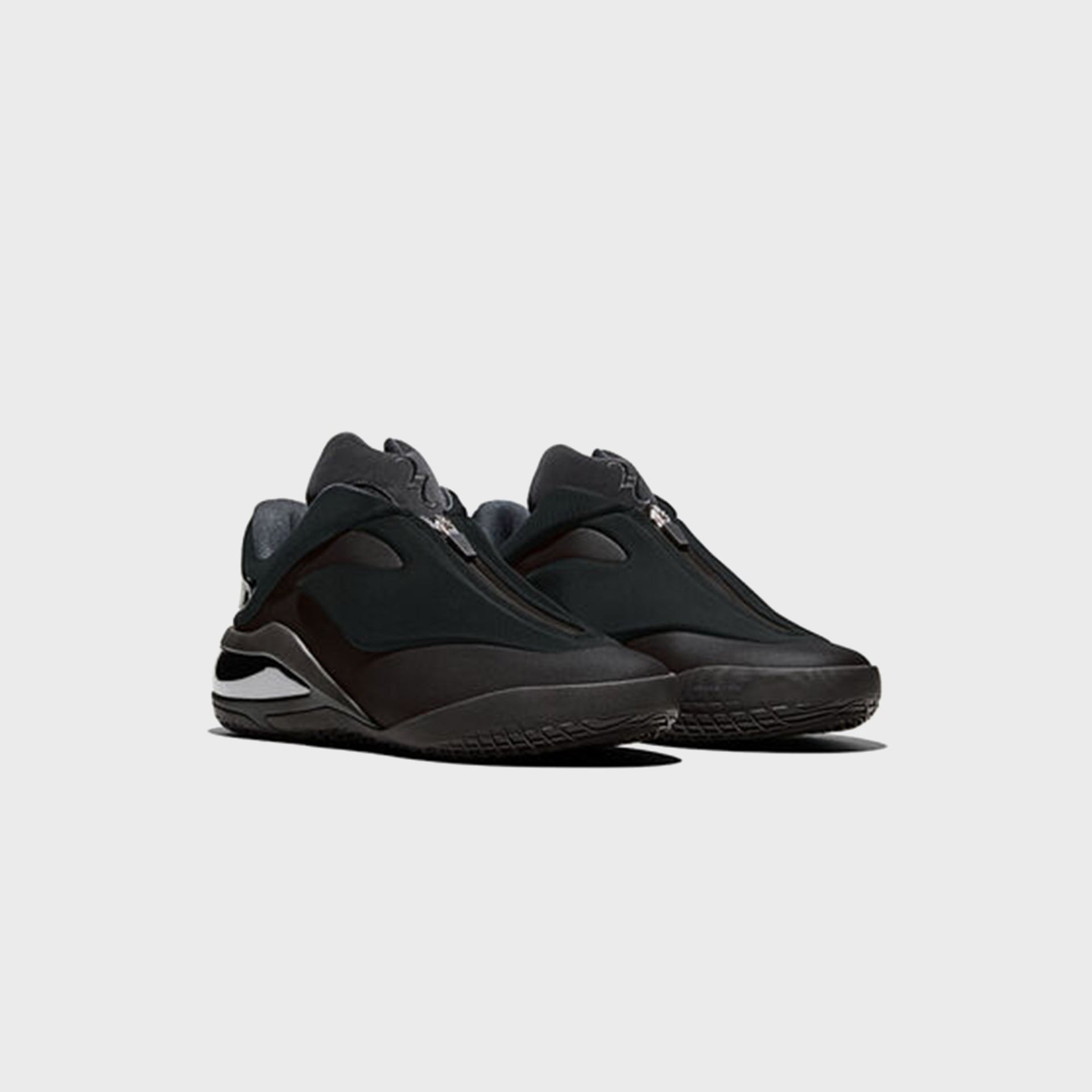 Converse SHAI 001 - Charm Black