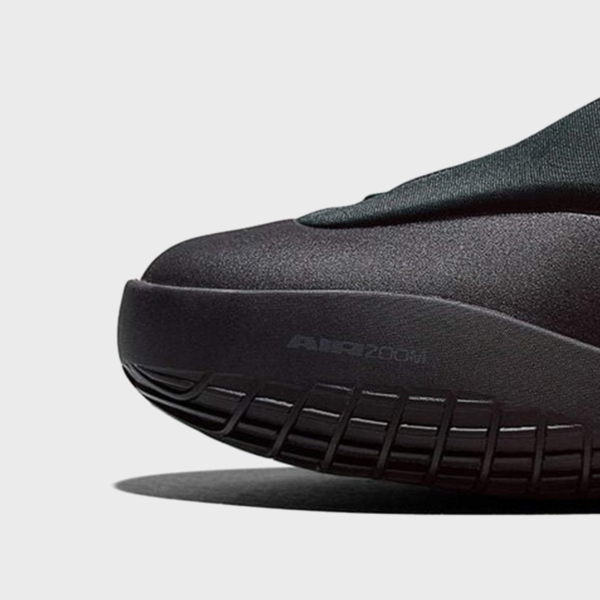 Converse SHAI 001 - Charm Black