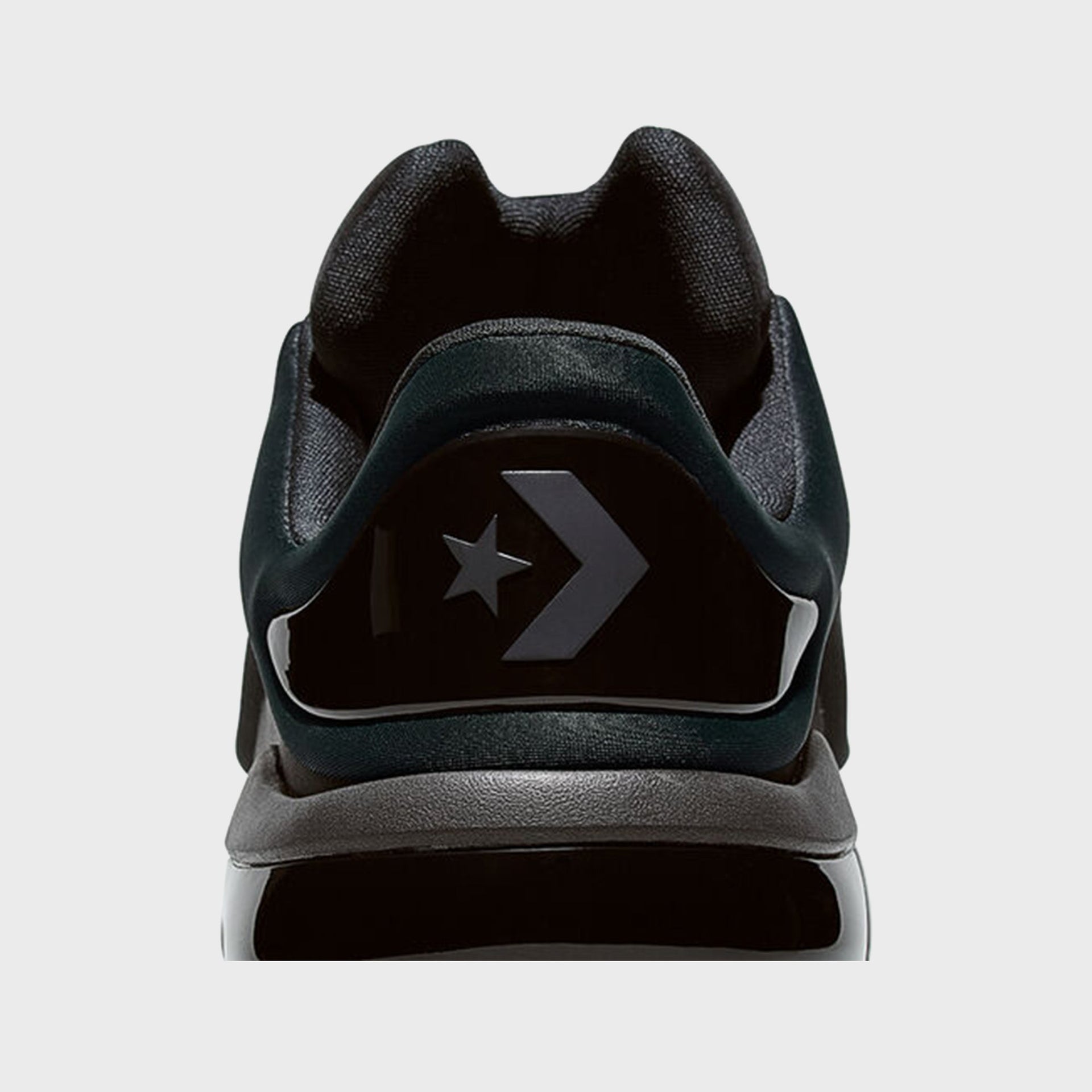 Converse SHAI 001 - Charm Black