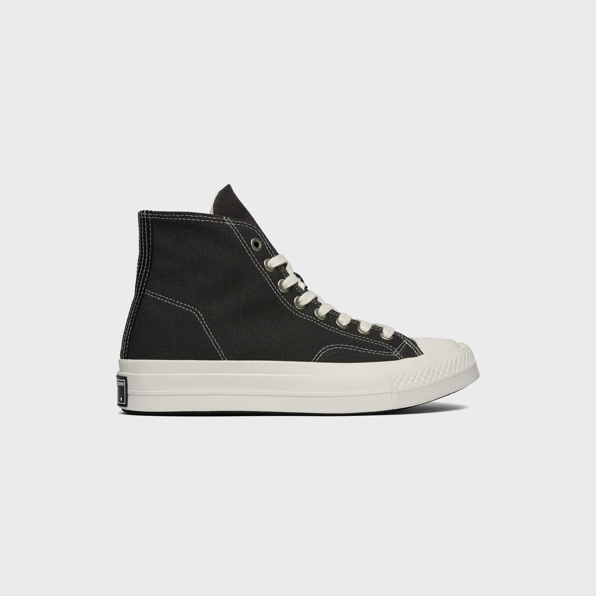 Converse Kids Chuck Taylor All Star High - Black / White – Kith