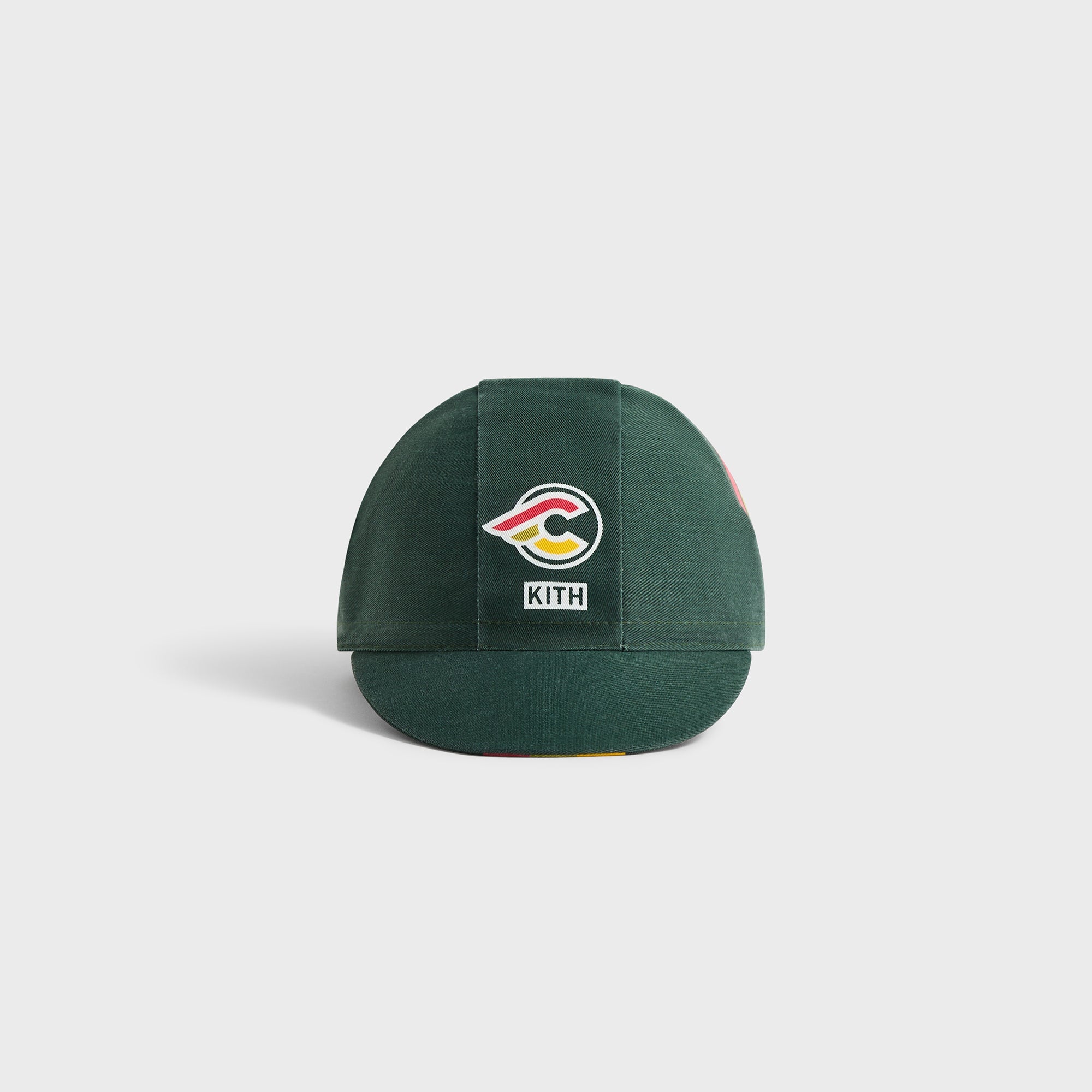 Monday Program New Releases | Kith – tagged 