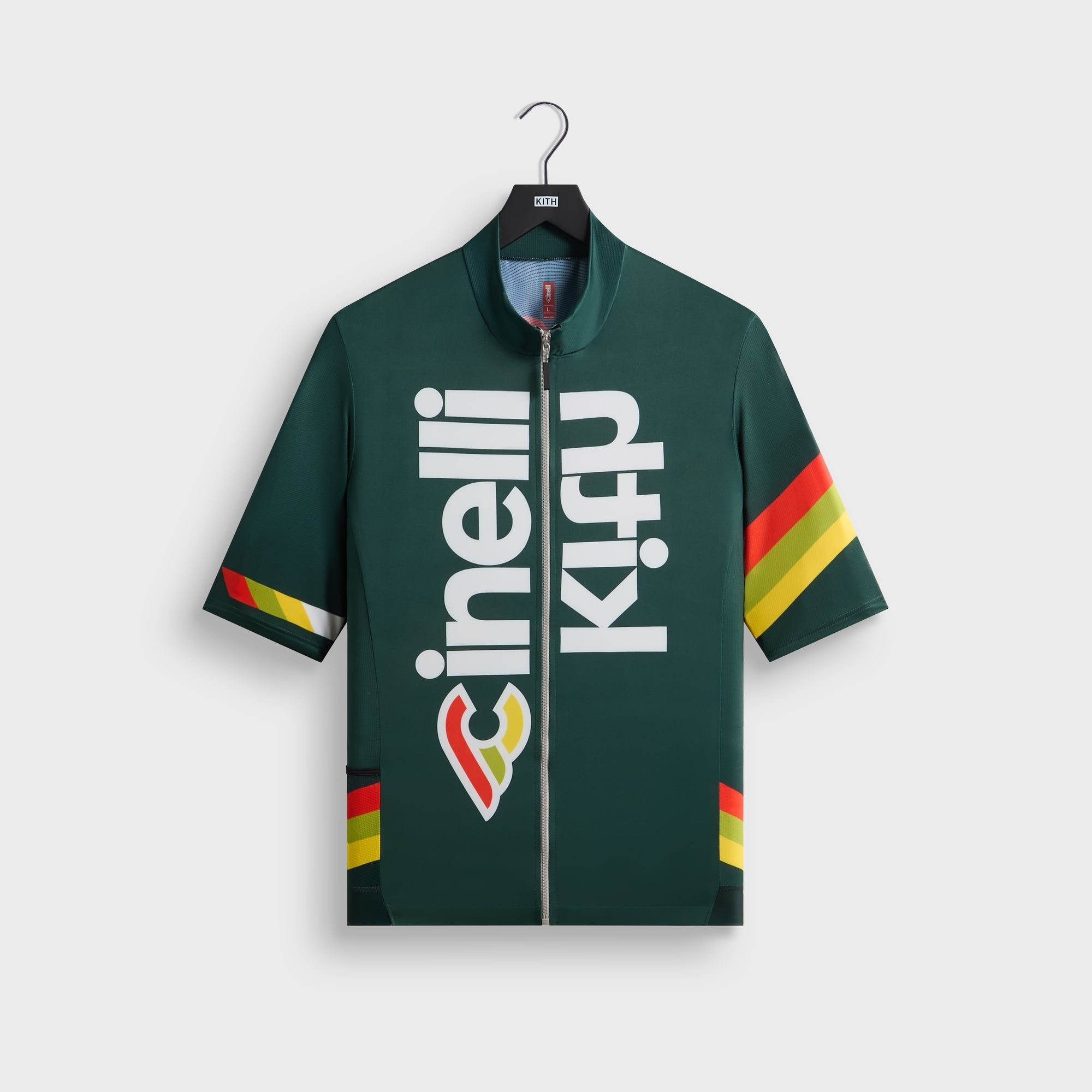 Kith Cinelli サイクリングジャージ Jersey Stadium A1TJ2KITB8G-Detail.jpg?v=