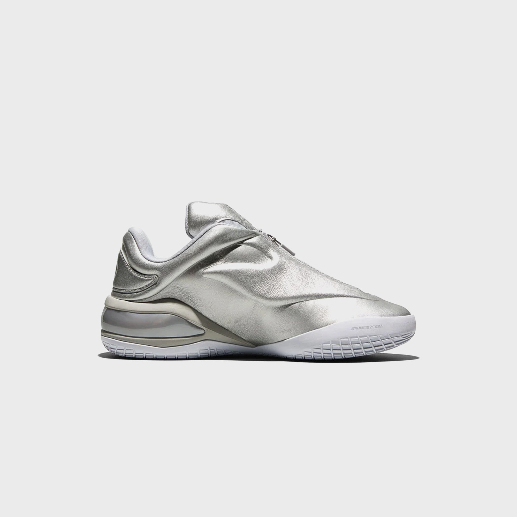 Converse SHAI 001 Premium - Steel – Kith