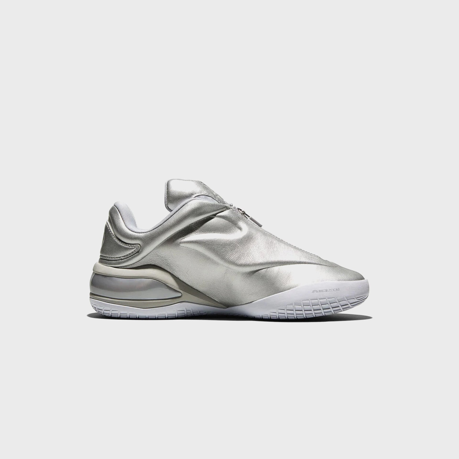 Converse SHAI 001 Premium - Steel