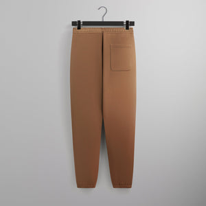 Kith 101 for Auralee Smooth Soft Sweatpants - Jam PH