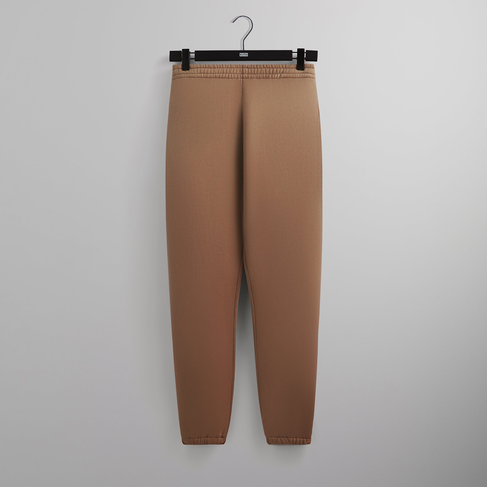 Buy Kith sweatpants new with tags