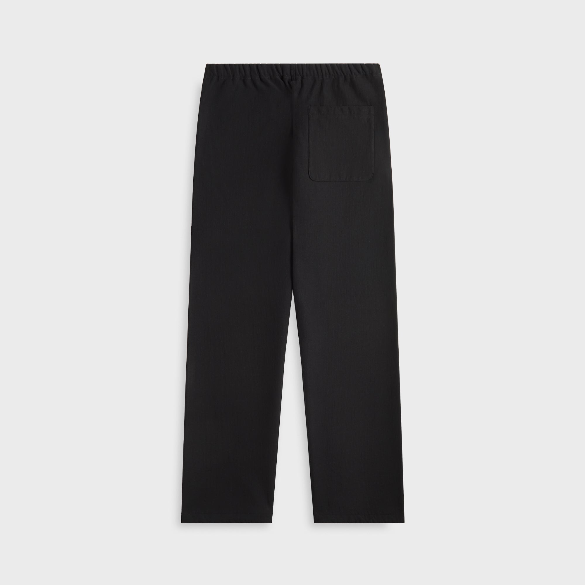 Men's Pants, Cargo Pants, & Jeans | Kith Men's Pants