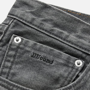 Levi's x JJJJound 501 '93 Jean - Grey Stonewash